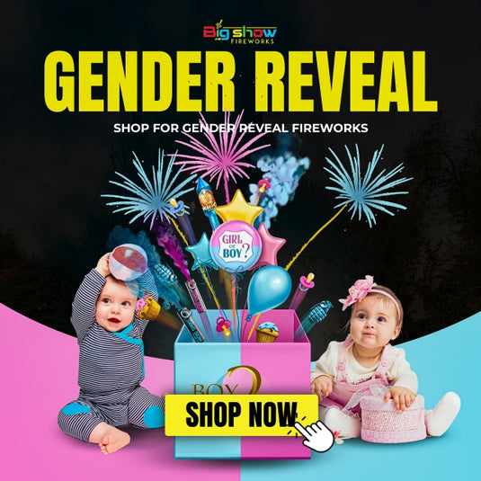 Firework_Gender_reveal_Shop_Now
