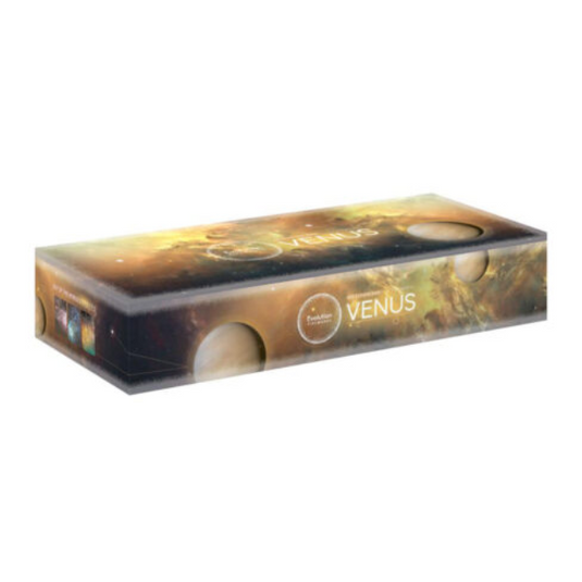 Venus Firework Selection Box