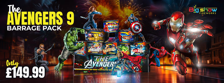 avengers_firework_barrage_pack