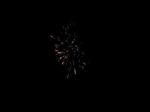 Airborne 25 shots