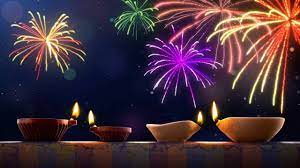 Planning Unforgettable Diwali Fireworks