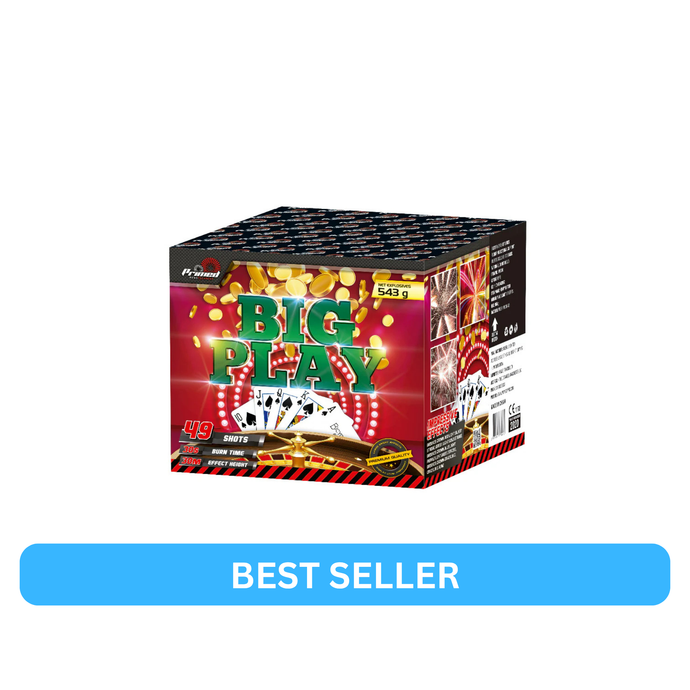Big_Play_Firework