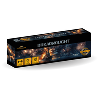 DREADNOUGHT_COMPOUND_FIREWORK