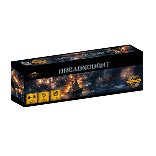 DREADNOUGHT_COMPOUND_FIREWORK