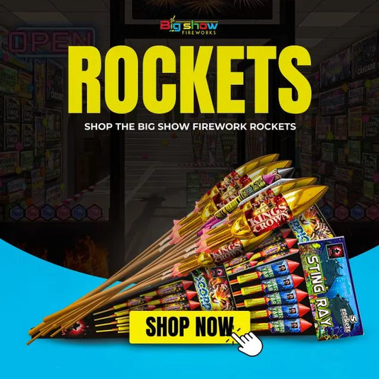 Firework-rockets-Shop-Now